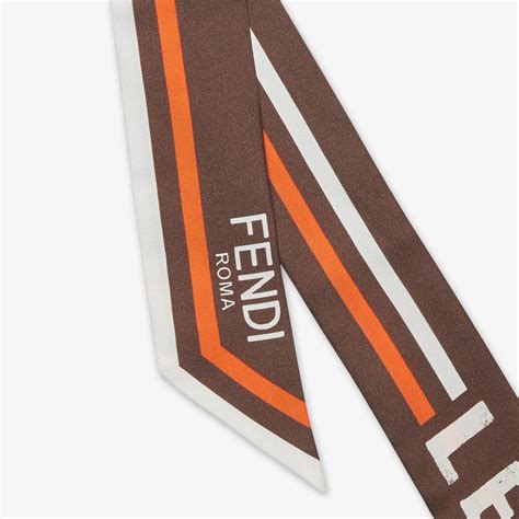 fendi capes|fendi wrappy scarf.